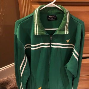 American Eagle Men’s Jacket